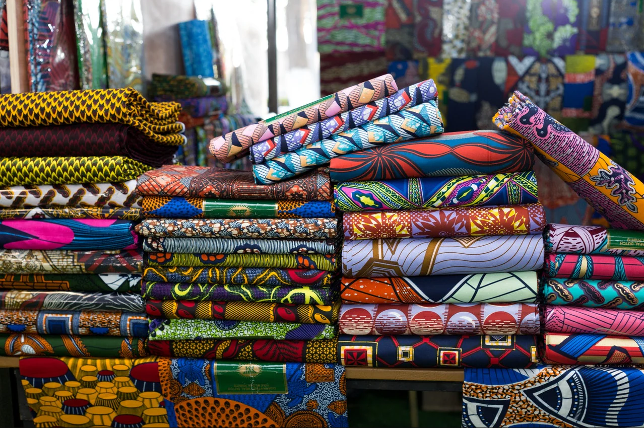 Material Selection